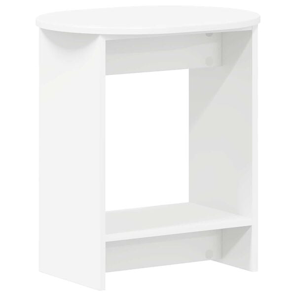 商品画像1/9を表示中