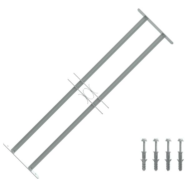 商品画像1/5を表示中