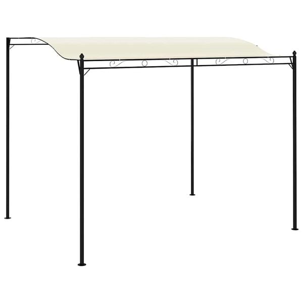 商品画像1/9を表示中