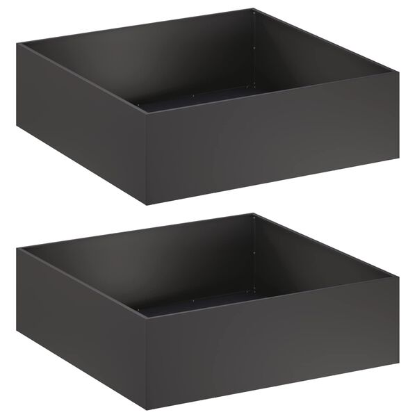 商品画像1/8を表示中