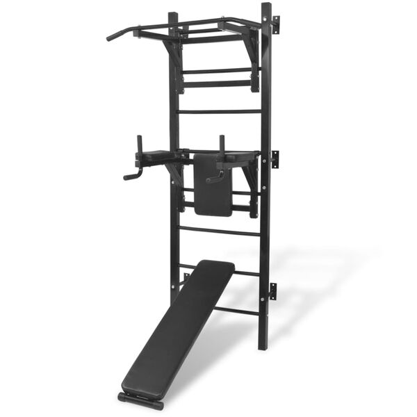 商品画像1/8を表示中