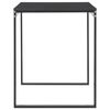商品サムネイル画像 4 / 7