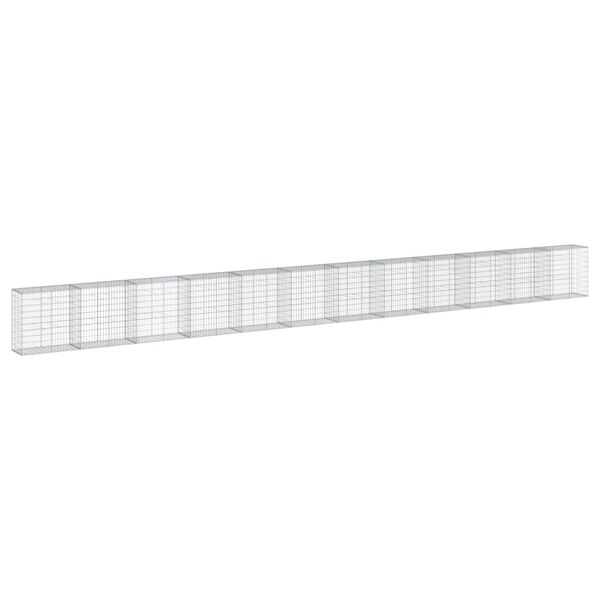商品画像1/7を表示中