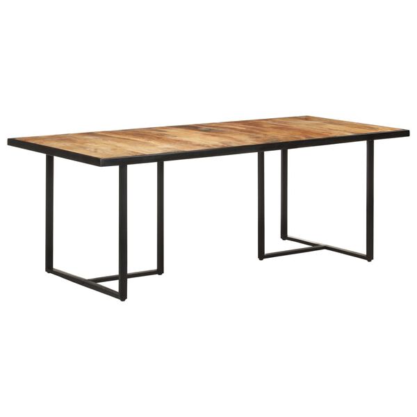 商品画像1/11を表示中