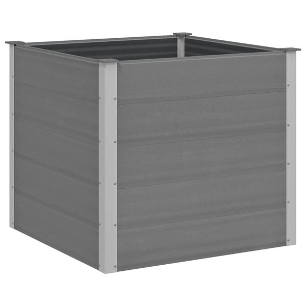 商品画像1/9を表示中