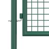 商品サムネイル画像 5 / 7