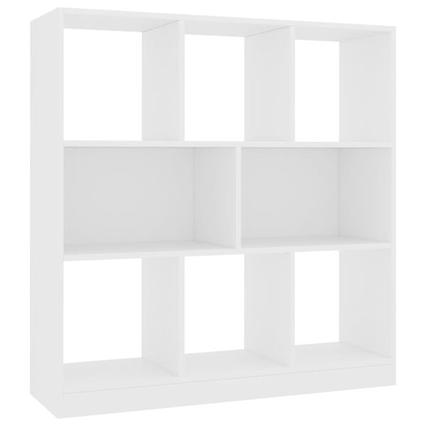 商品画像1/7を表示中