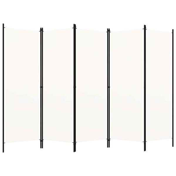 商品画像1/6を表示中