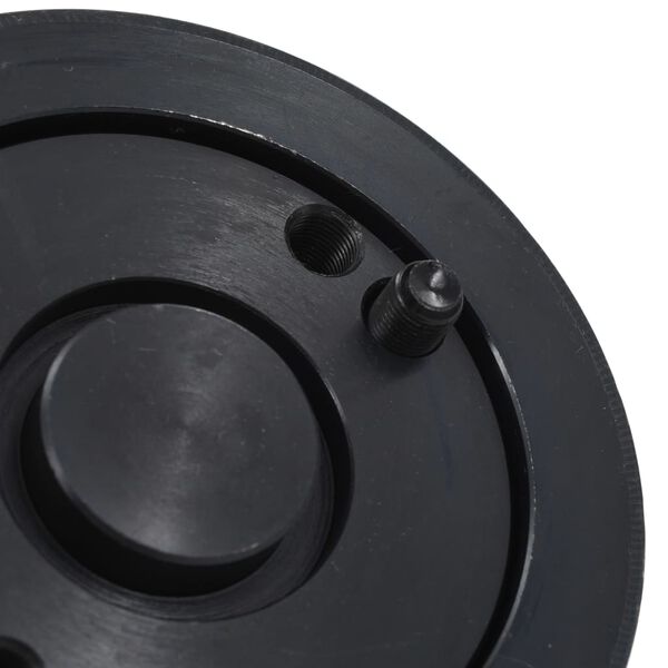 vidaXL クランクシャフトポジションセンサー フィッティングツール Land Rover Jaguar