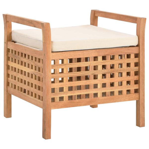 商品画像1/8を表示中