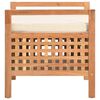 商品サムネイル画像 4 / 8