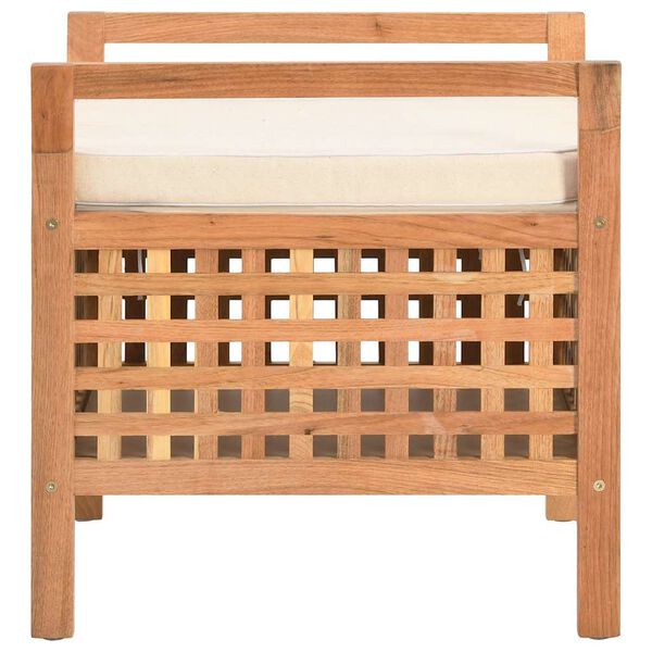 商品画像4/8を表示中