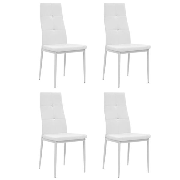 商品画像1/9を表示中