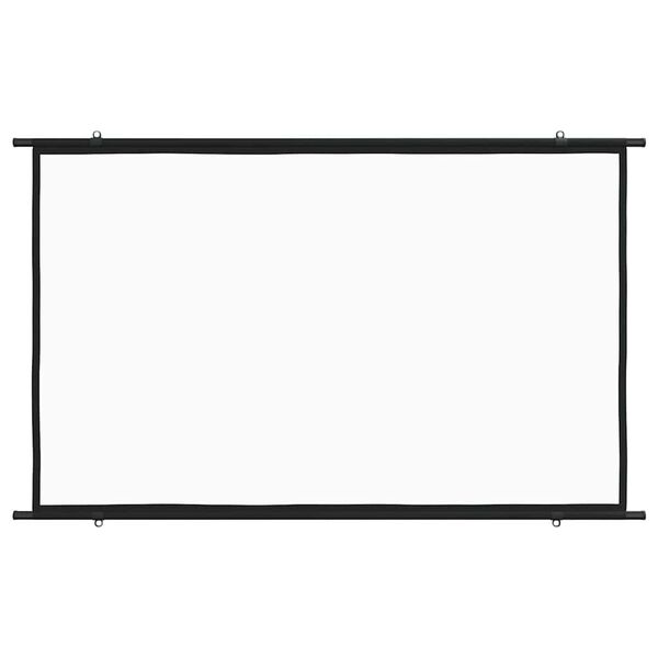商品画像3/7を表示中