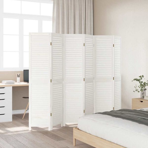 商品画像3/8を表示中