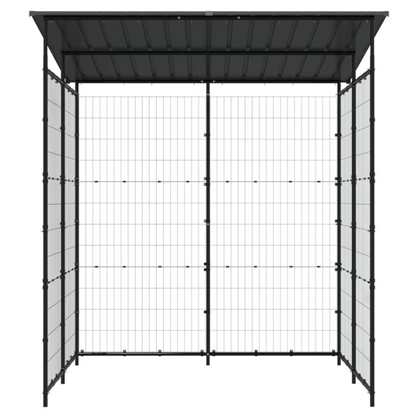 商品画像3/6を表示中