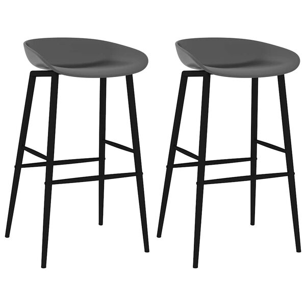 商品画像1/7を表示中