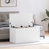 商品サムネイル画像 2 / 12