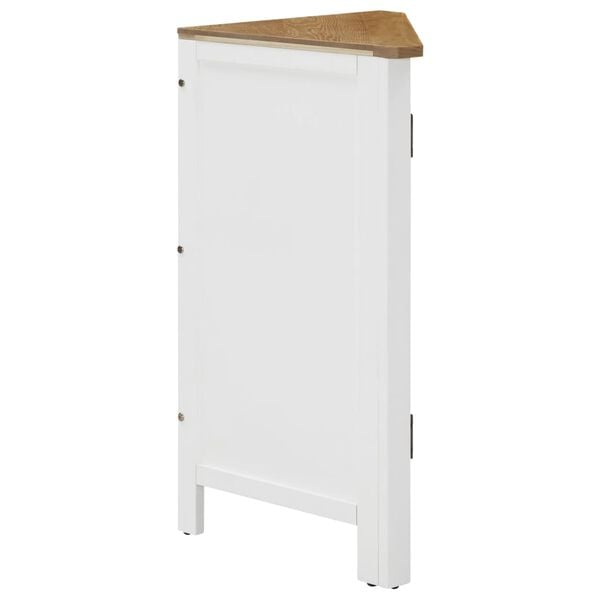 商品画像4/9を表示中