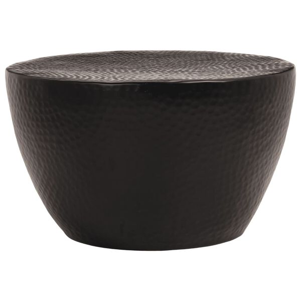 商品画像2/9を表示中