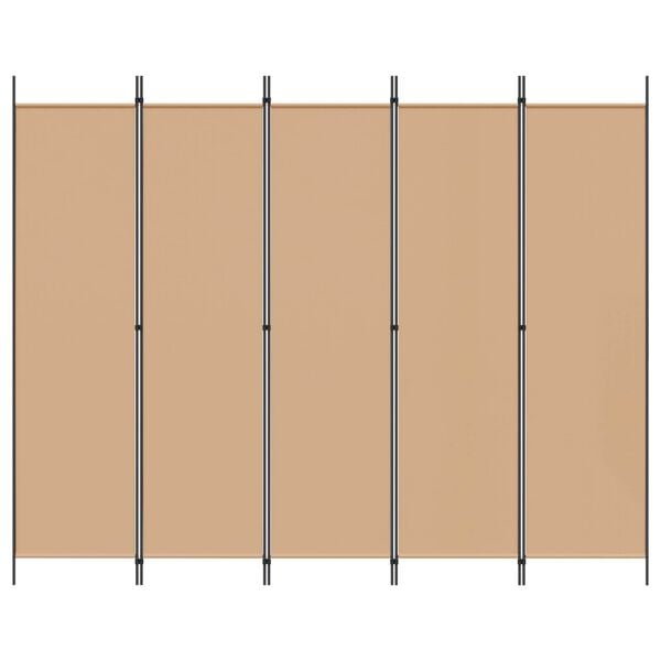 商品画像4/8を表示中
