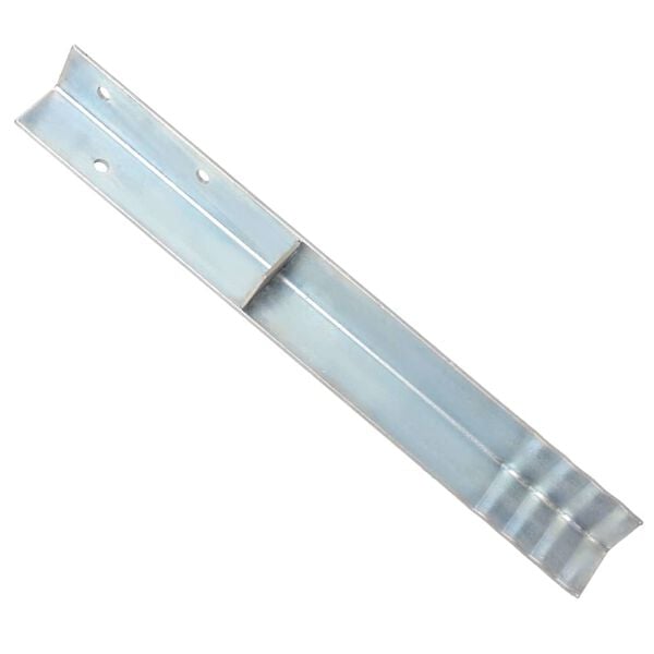 商品画像2/5を表示中