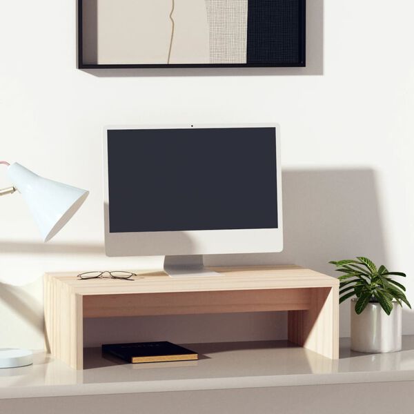 商品画像3/8を表示中