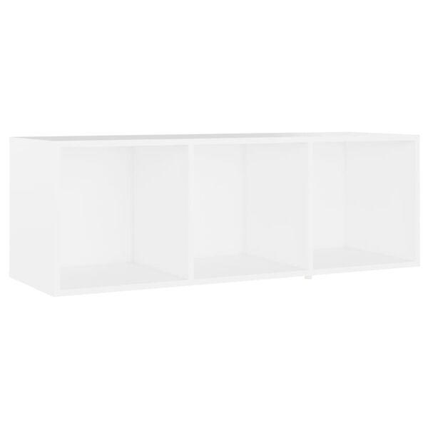商品画像4/8を表示中