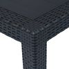 商品サムネイル画像 3 / 5