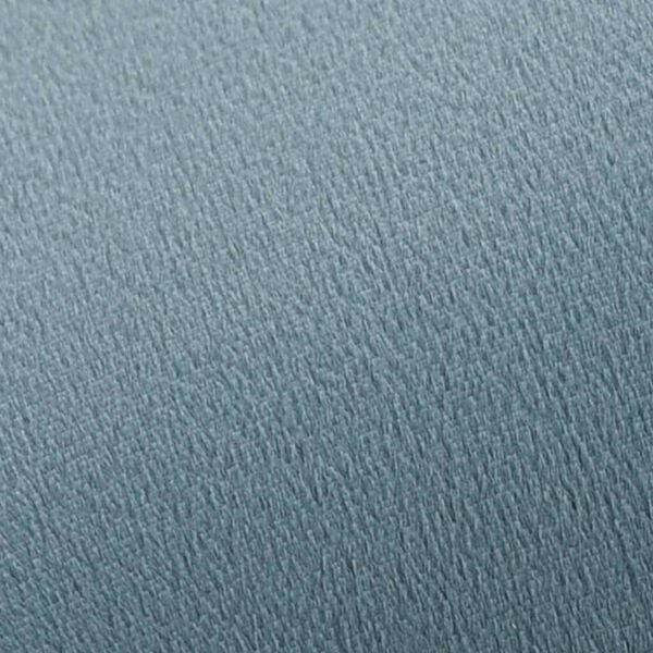 商品画像2/4を表示中