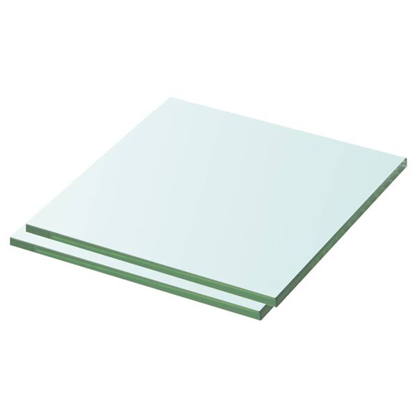 商品画像1/4を表示中