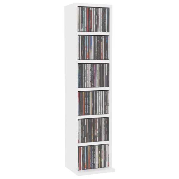 商品画像3/7を表示中