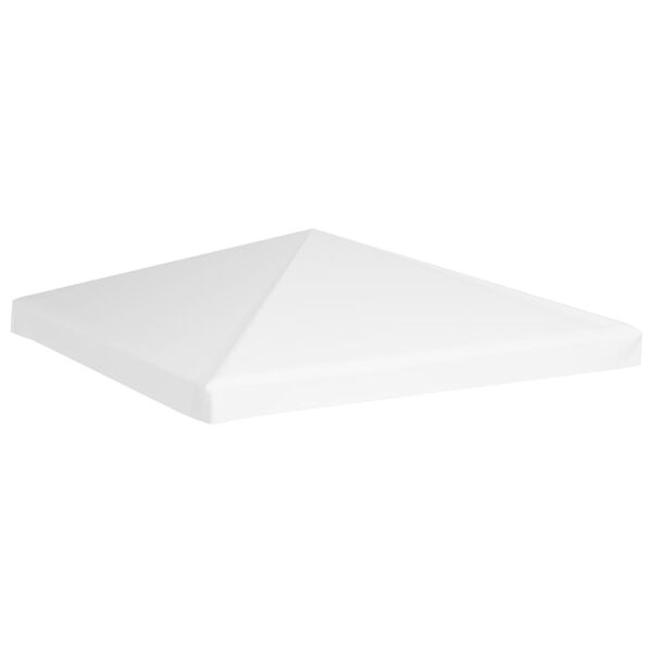 商品画像1/7を表示中