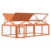 商品サムネイル画像 4 / 7