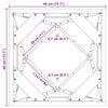 商品サムネイル画像 14 / 14