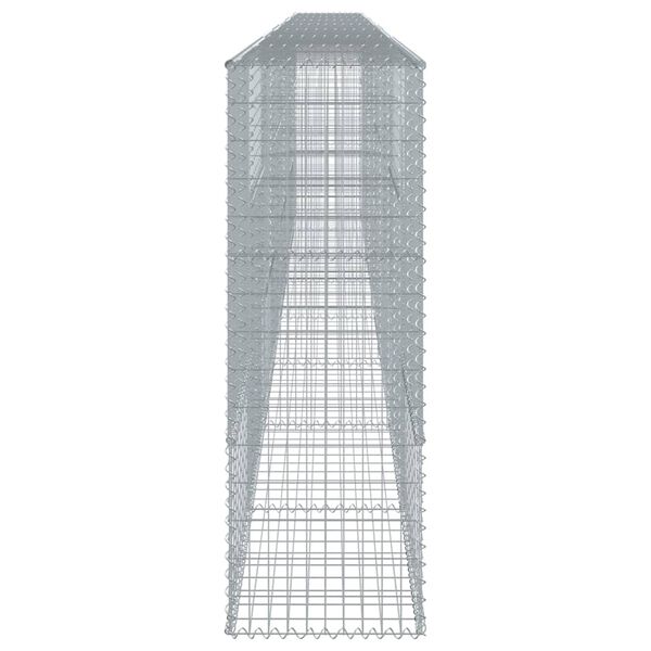 商品画像4/7を表示中