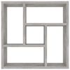 商品サムネイル画像 4 / 6