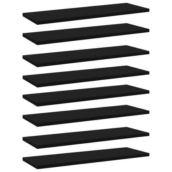 商品画像1/6を表示中