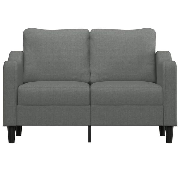 商品画像3/8を表示中