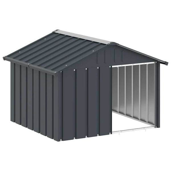商品画像1/10を表示中