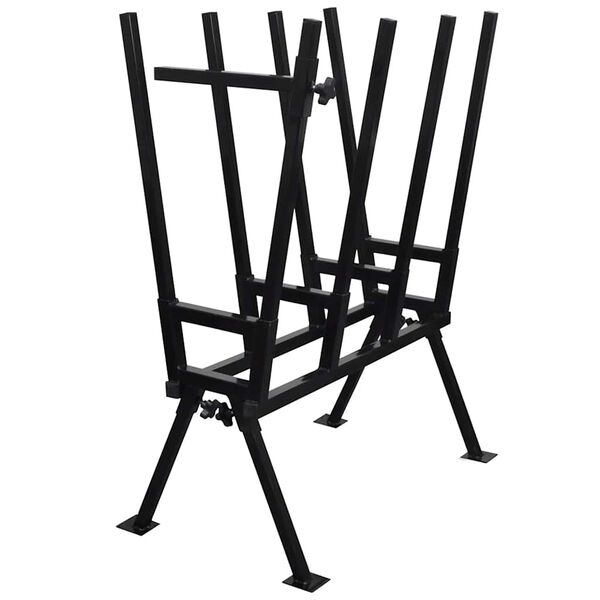 商品画像1/6を表示中