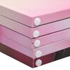 商品サムネイル画像 5 / 7