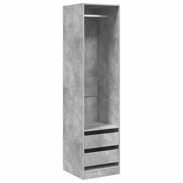 商品画像1/10を表示中