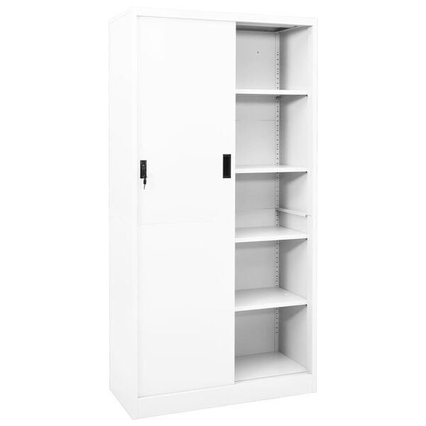 商品画像2/10を表示中
