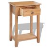 商品サムネイル画像 4 / 7