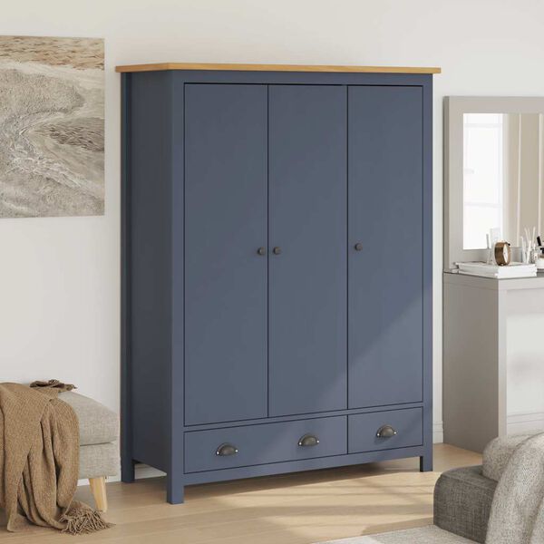 商品画像2/8を表示中