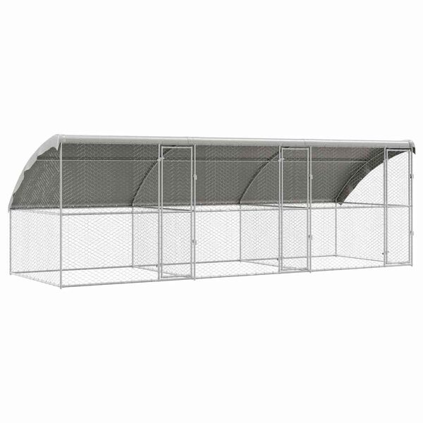 商品画像1/13を表示中