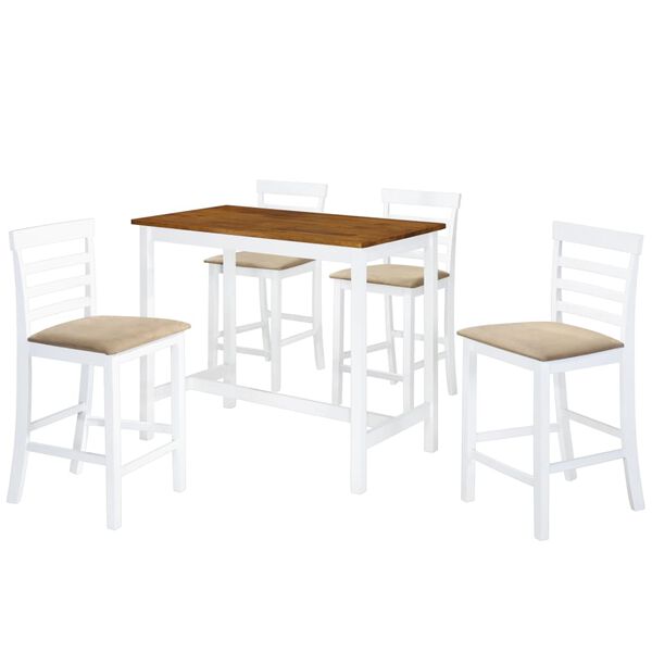 商品画像1/9を表示中