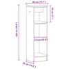 商品サムネイル画像 9 / 9
