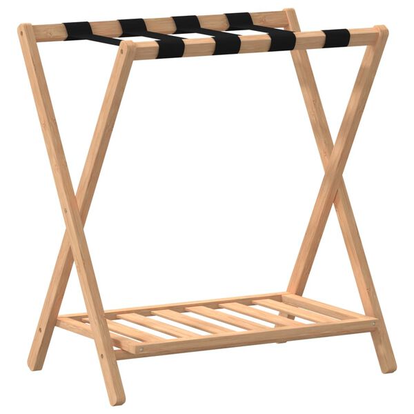 商品画像1/7を表示中